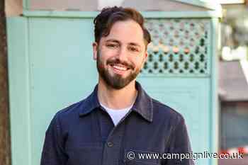 Leo Burnett appoints deputy chief strategy officer