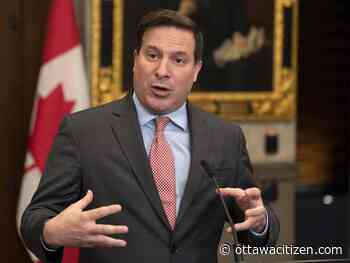 Today's letters: Federal buy-back of assault weapons will be tricky