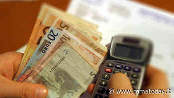 Caro bollette, dalla Regione 5 milioni di euro per le famiglie romane