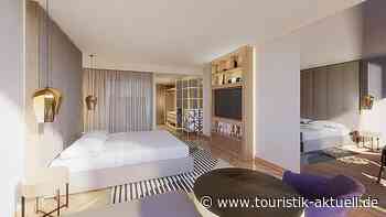 Melia: Me kommt nach Portugal