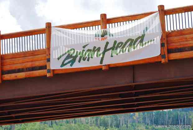 Utah Ski Resort Reopening For Surprise Bonus Weekend