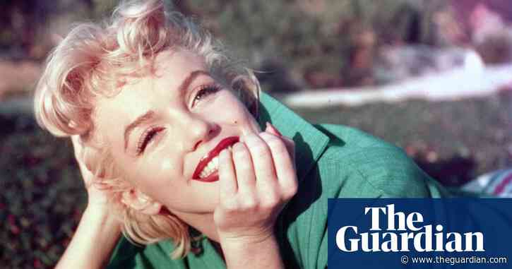 The Guide #84: Why movies made by artificial intelligence won’t be the future of film