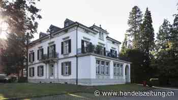 Schweizer Haushalte sind um 60 Milliarden Franken reicher