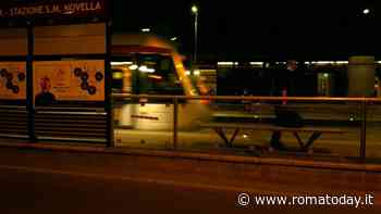 Un apprezzamento di troppo e scoppia la lite, disavventura per una scolaresca romana in gita a Firenze