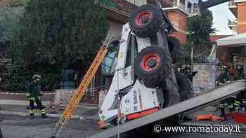 Sicurezza sul lavoro, si celebra oggi la Giornata Mondiale ma nel 2023 nel Lazio sono già morte 6 persone