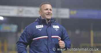 Three key positions Hull KR could target in 2024 as big decisions to be made