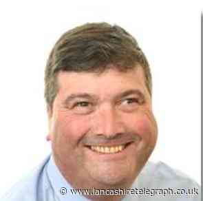 Blackburn with Darwen planning decisions among best in country