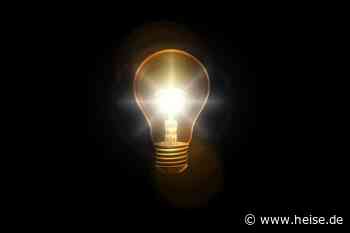 Webentwicklung: Ember-Werkzeug Glint 1.0 zielt auf Typsicherheit mit TypeScript