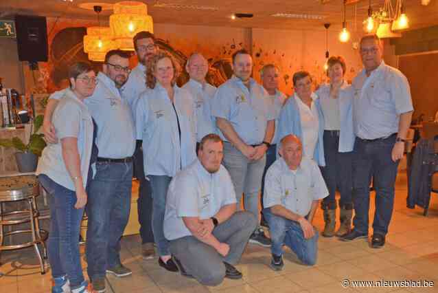 “We zijn niet langer dé wielerstad van weleer”: organisatoren trekken na net geen tachtig edities stekker uit koers met rijke geschiedenis