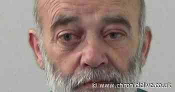 North Shields man threw cider bottle at ex-partner and humiliated her on bus by calling her 'hurtful' names