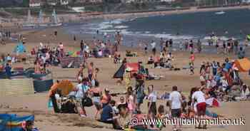 Best and worst seaside resorts ranked by Which? - with bad news for Yorkshire favourites