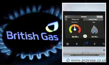 150,000 British Gas customers can get 50% off electricity this Sunday in new scheme
