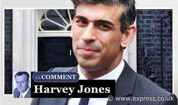 Free NHS prescriptions for over 60s may still be axed - but nobody dares say it