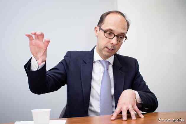 Carrefour-topman wil lagere lonen voor personeel in supermarkten, vakbond verzet zich: “Daar gaan we niet aan meewerken”