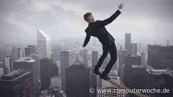 Oracle-Datenbank ablösen: EnterpriseDB verspricht Postgres-Umstieg ohne Risiko