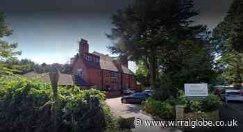 Care home put into special measures after 'inadequate' safety rating