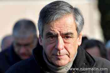 Guerre en Ukraine: François Fillon auditionné le 2 mai prochain par la commission d'enquête sur les ingérences étrangères