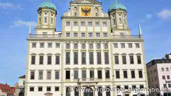 Alt-Stadtrat Karl Linse ist gestorben