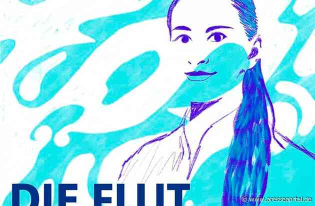 SWR/WDR-Podcast "Die Flut - Warum musste Johanna sterben?" für Grimme Online Award nominiert