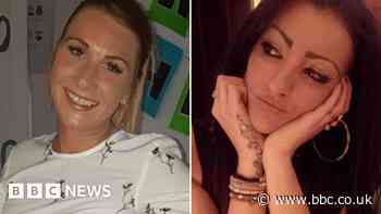 Herpes deaths: Caesareans unlikely source of herpes, inquest told