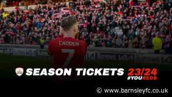 JUST FOUR DAYS REMAIN OF THE EARLY BIRD PERIOD