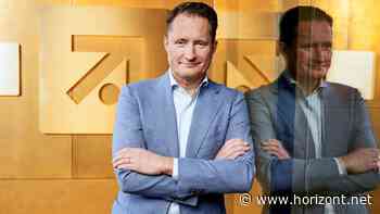 Werbedelle &amp; Abschreibungen: Pro Sieben Sat 1 rutscht in die roten Zahlen