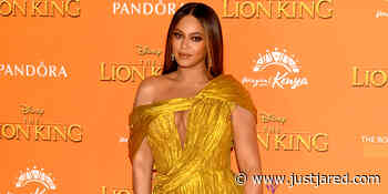 Beyonce Challenges IRS Claim That She Owes $2.7 Million in Unpaid Taxes and Penalties