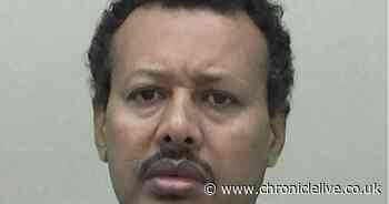 Arthur's Hill killer admits stabbing man to death in West End of Newcastle