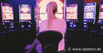 Starda Casino - Anpassung und Personalisierung: Maßgeschneiderte Glücksspiel-Erlebnisse