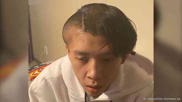 Edmonton officer who kicked teen in the head showed 'shocking lack of judgement' but will not be charged: ASIRT