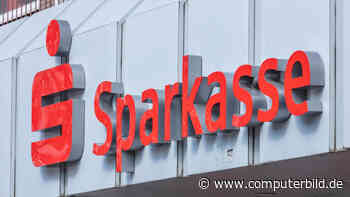 Tagesgeld: Viele Sparkassen haben Zinsen erhöht