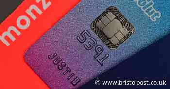 Climate change: List of UK banks that don't invest in fossil fuels