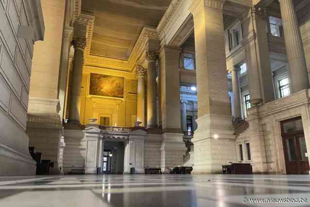 Vijftiger vergrijpt zich jarenlang aan pleegdochter: “Hij had haar redder in nood moeten zijn, maar...”