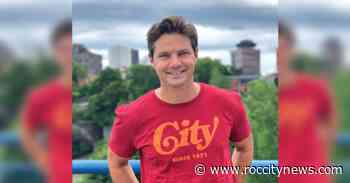 Fulfilling the promise of CITY