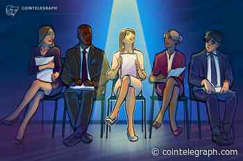 9 Common interview questions for AI jobs