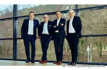 Nach Beteiligung: Vermögensverwalter Swiss Investment Solution will an die Börse