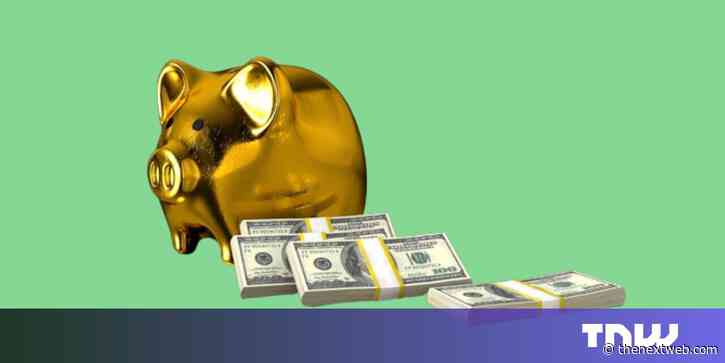 Major VCs unite in alliance to help startups and investors reach net zero