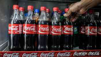 Inflation is taking a bite out of your snack fix: Junk food profits are up despite fizzling sales