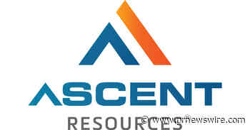 ASCENT RESOURCES UTICA HOLDINGS, LLC ISSUES NOTICE OF PREPAYMENT FOR SECOND LIEN TERM LOANS AND ANNOUNCES PRIVATE PLACEMENT OF SENIOR NOTES