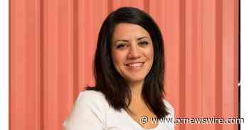 Gympass integra o aplicativo MyFitnessPal à sua rede de bem-estar, trazendo acompanhamento nutricional para colaboradores de empresas em todo o mundo