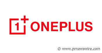 OnePlus Launches Its First Android Tablet in the U.S. and Canada