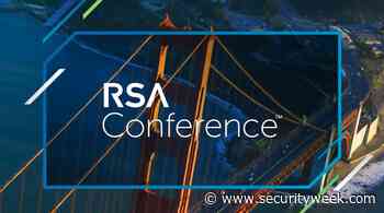 RSA Conference 2023 – ICS/OT Cybersecurity Roundup