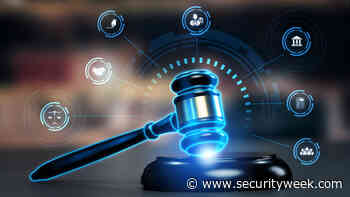 Google Obtains Court Order to Disrupt CryptBot Distribution