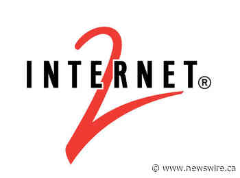 HBCU, TCU Leaders to Celebrate Lasting Impacts and Reimagine Equal Participation at 2023 Internet2 Community Exchange