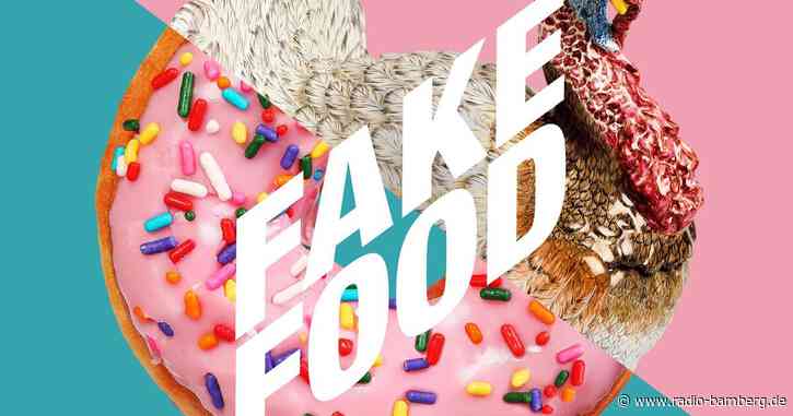 Wie echt ist unser Essen?