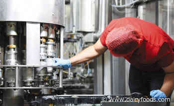 Equipment suppliers highlight the latest technology in fillers and cappers