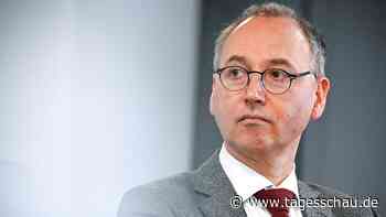 Bayer-Hauptversammlung: Der Macher des Monsanto-Deals tritt ab