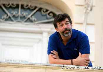 Stéphane Plaza, Frédéric Bouraly... les Nuits Auréliennes de Fréjus ont dévoilé leur programmation estivale