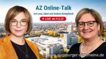 Warum ist Lokaljournalismus so wichtig für unsere Region?