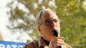 È morto il senatore Andrea Augello